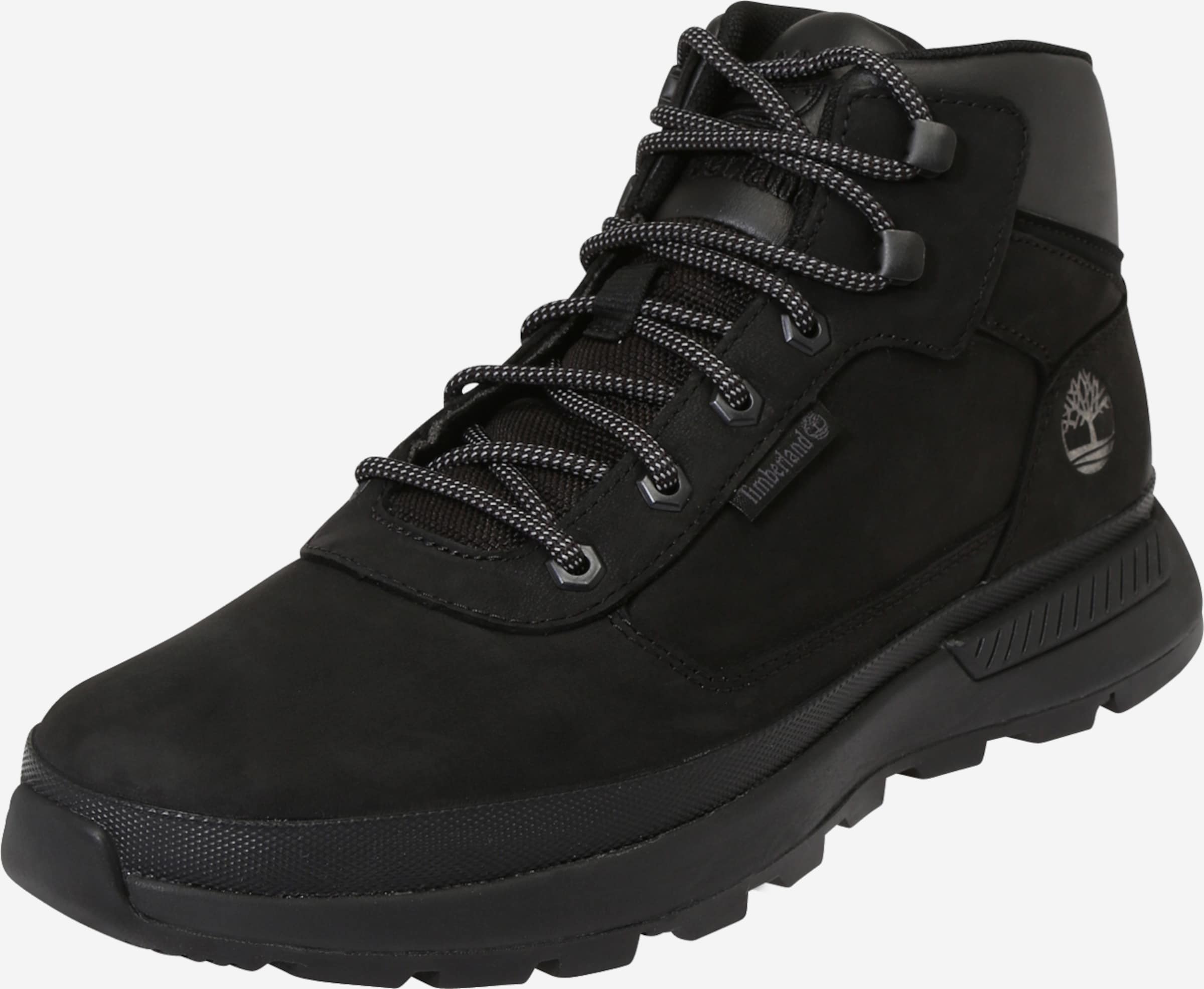 TIMBERLAND Sneaker înalt 'Field Trekker'