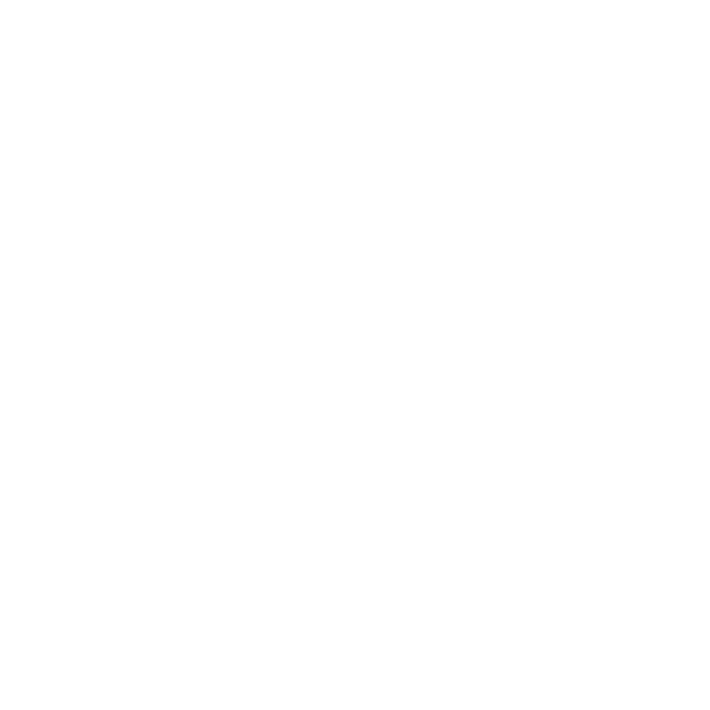 GLAMORY Logo