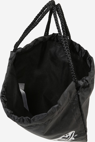 VANS Backpack 'Benched' in Black: top