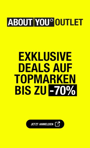 AYO_Category_Teaser_campaignrestrictions_AYO_2023_perm_SALE_DE_realtime 