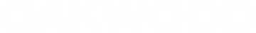 OAKWOOD Logo