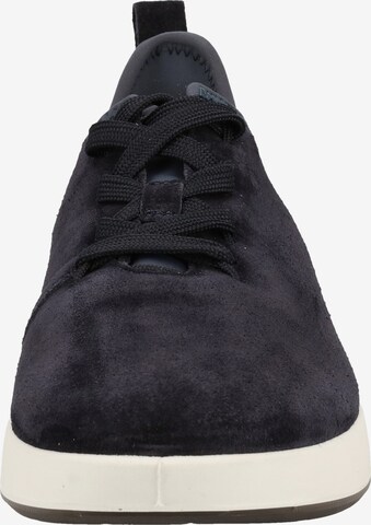 Legero Sneaker in Blau