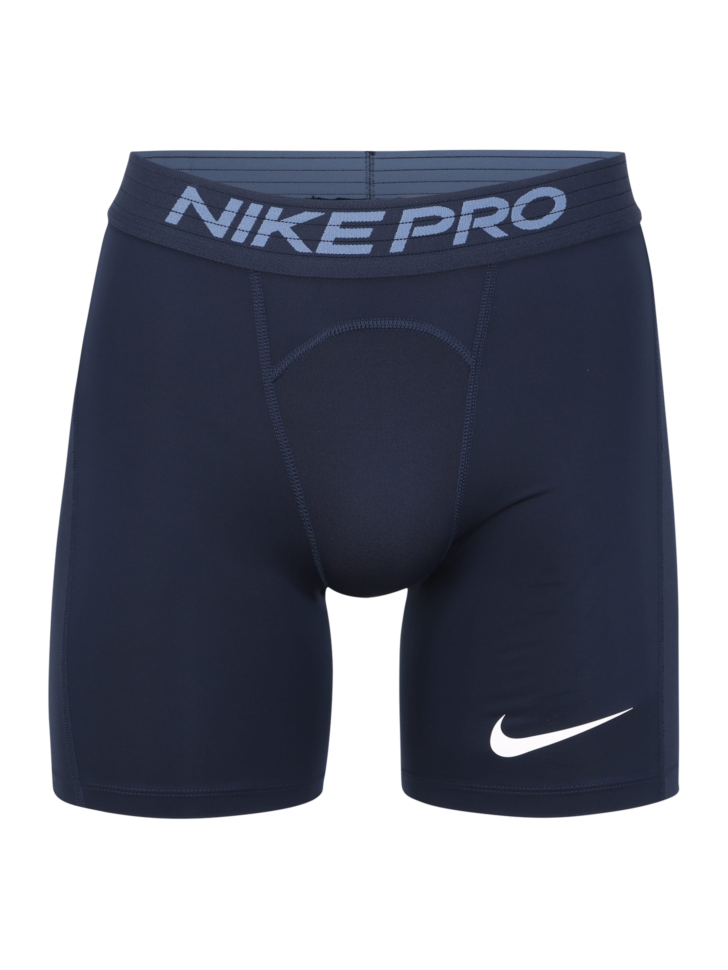 nike pro about you