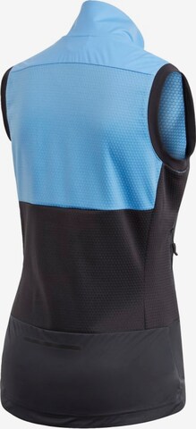 ADIDAS TERREX Sports Vest in Grey