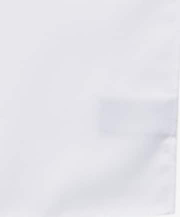 SEIDENSTICKER Wrap 'Schwarze Rose' in White