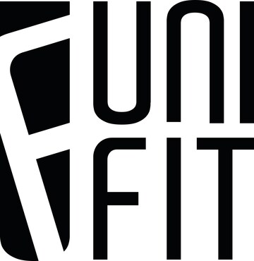 UNIFIT