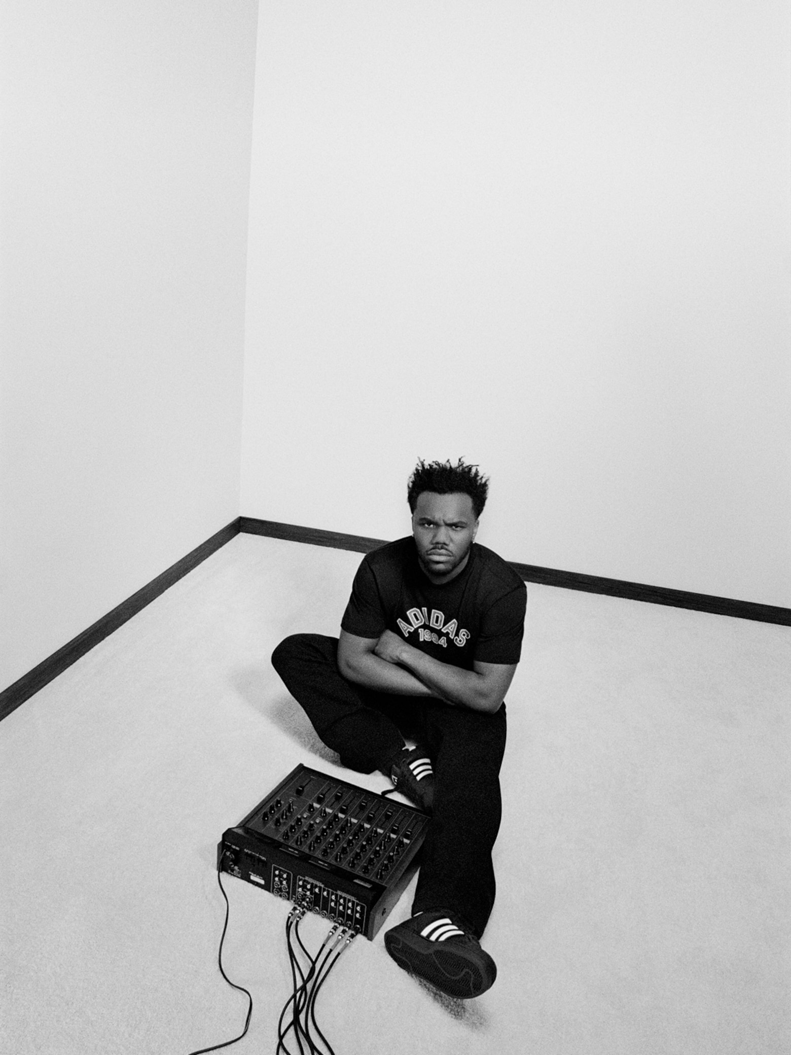 SUPERSTAR ADIDAS ORIGINALS