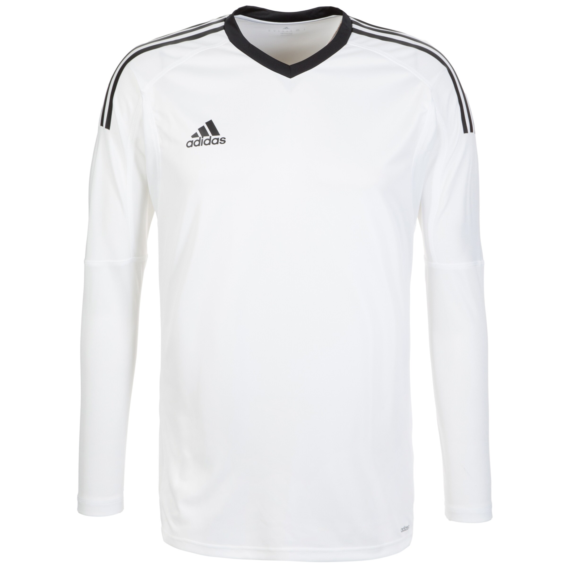 ADIDAS PERFORMANCE - Tricot 'Revigo 17' in de kleur Zwart