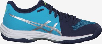 ASICS Schuhe 'Gel-Tactic' in Blau