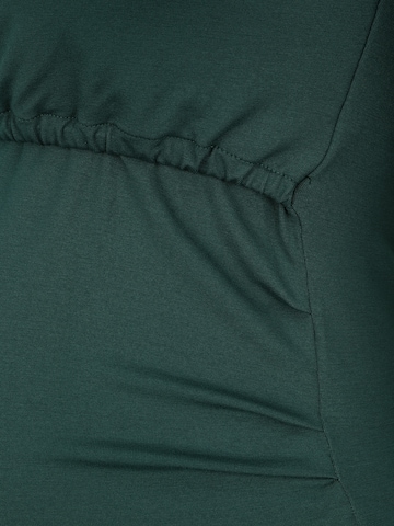 Bebefield Shirt 'Kelly' in Groen