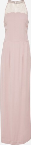 Samsøe Samsøe Cocktailkleid 'Bina' in Pink