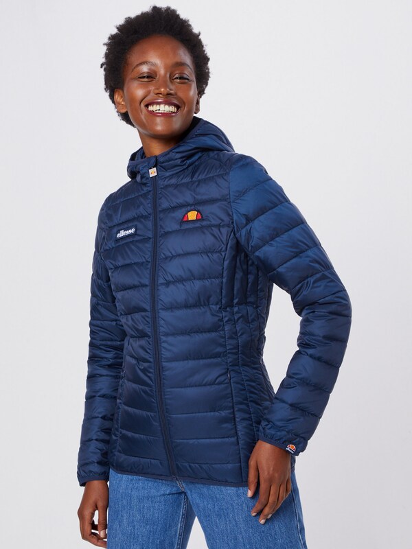 Steppjacke 'Lompard' Steppjacke 'Lompard'