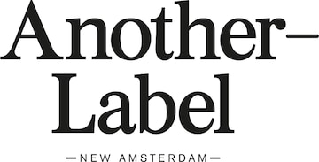 Another Label