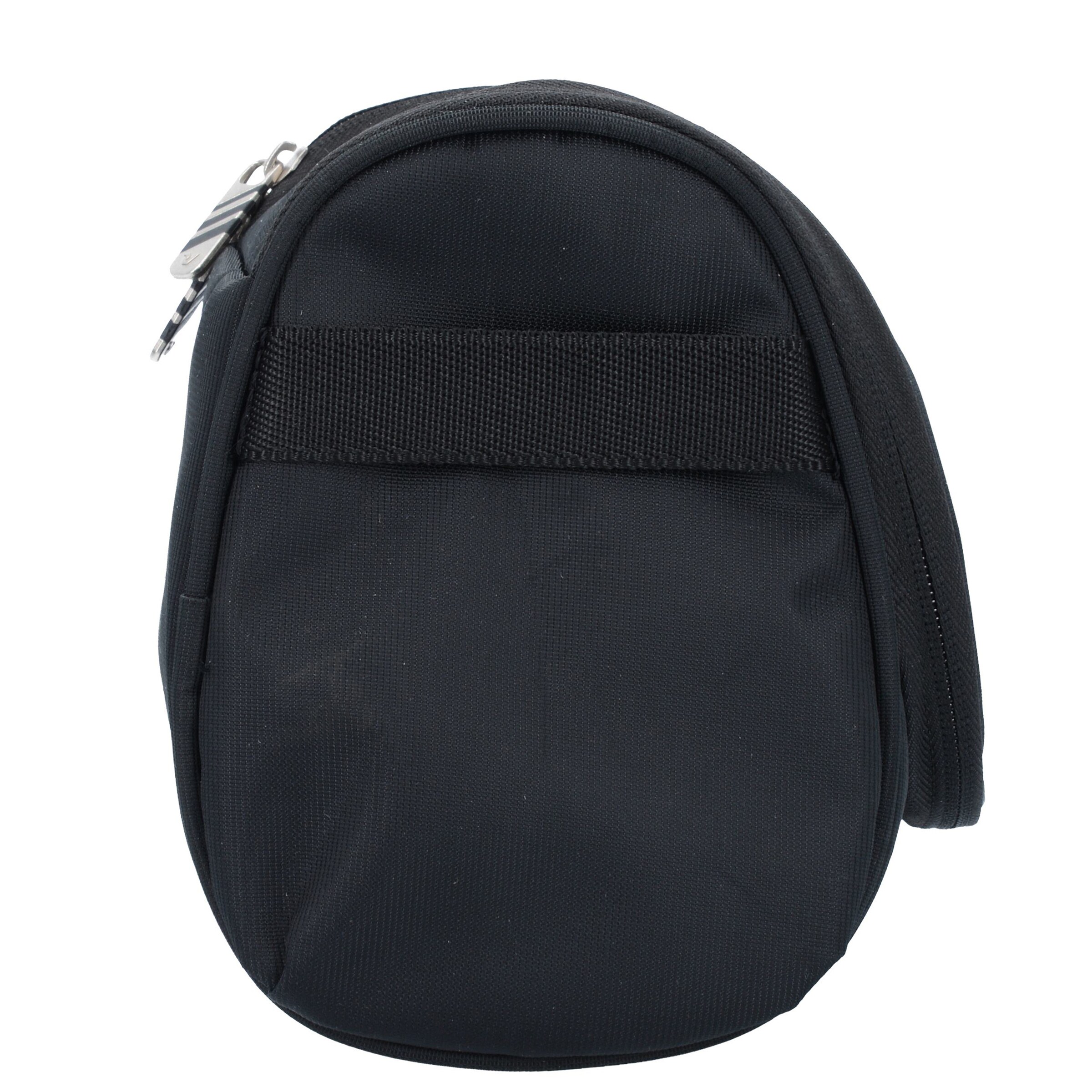 Roncato Toiletry Bag 'Speed' in Black