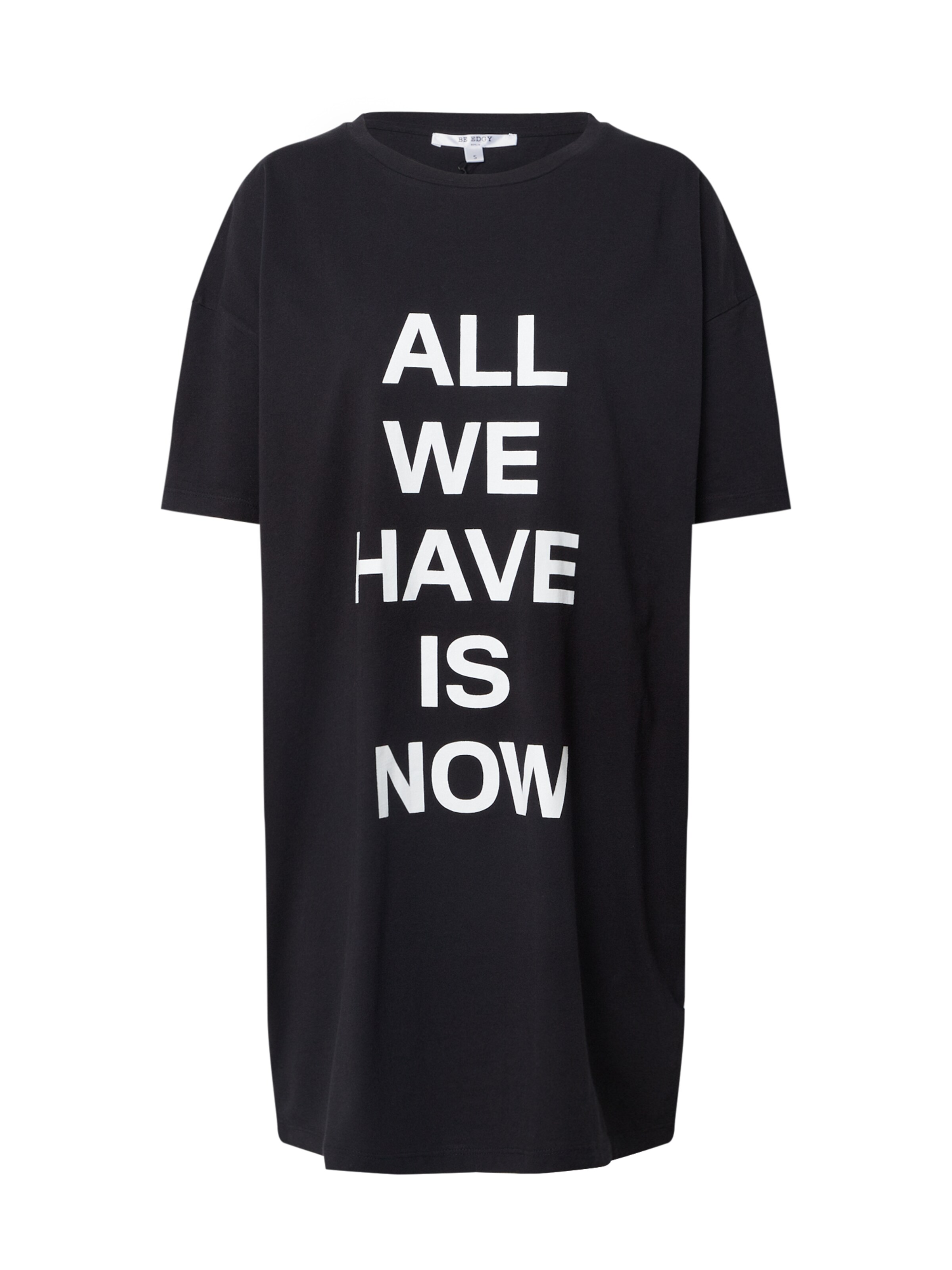 adidas t shirt damen oversize