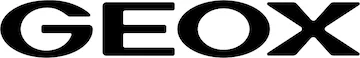GEOX