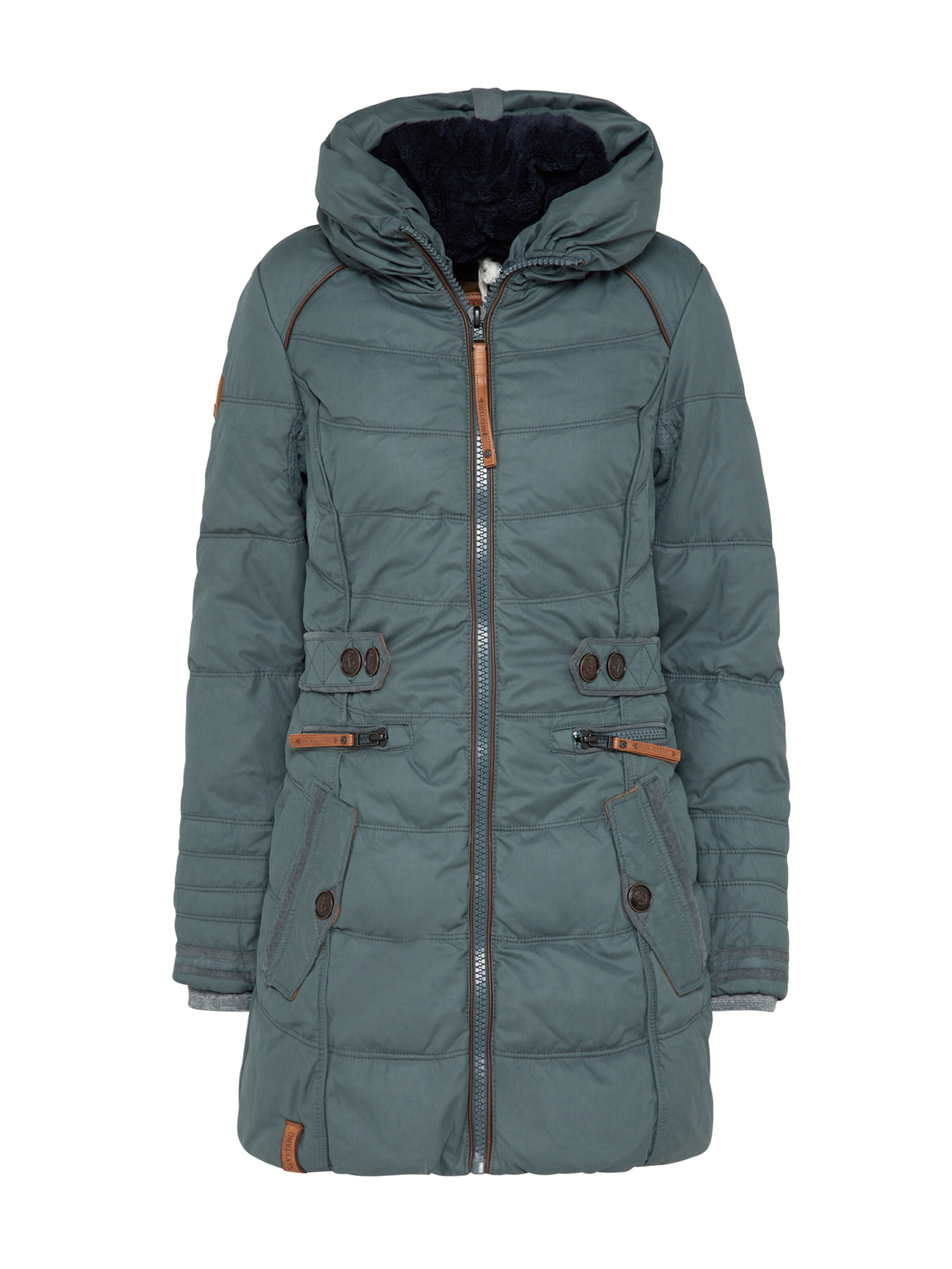 السيرة الذاتية رجل عجوز زجاج Knastrologin Naketano Psidiagnosticins Com