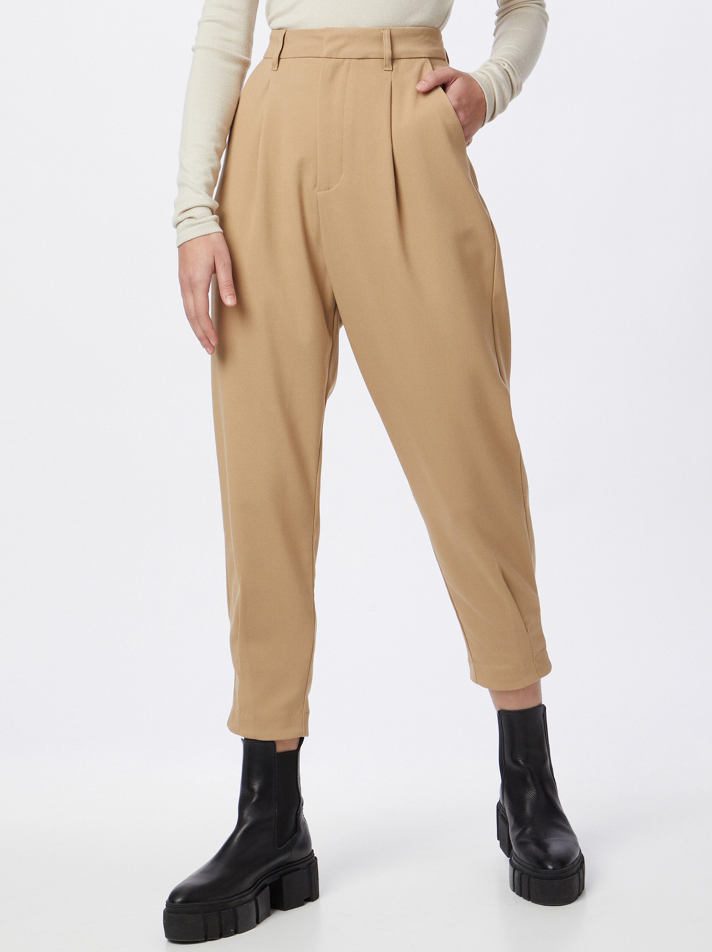 Jeans in promozione da donna | Compra online | ABOUT YOU