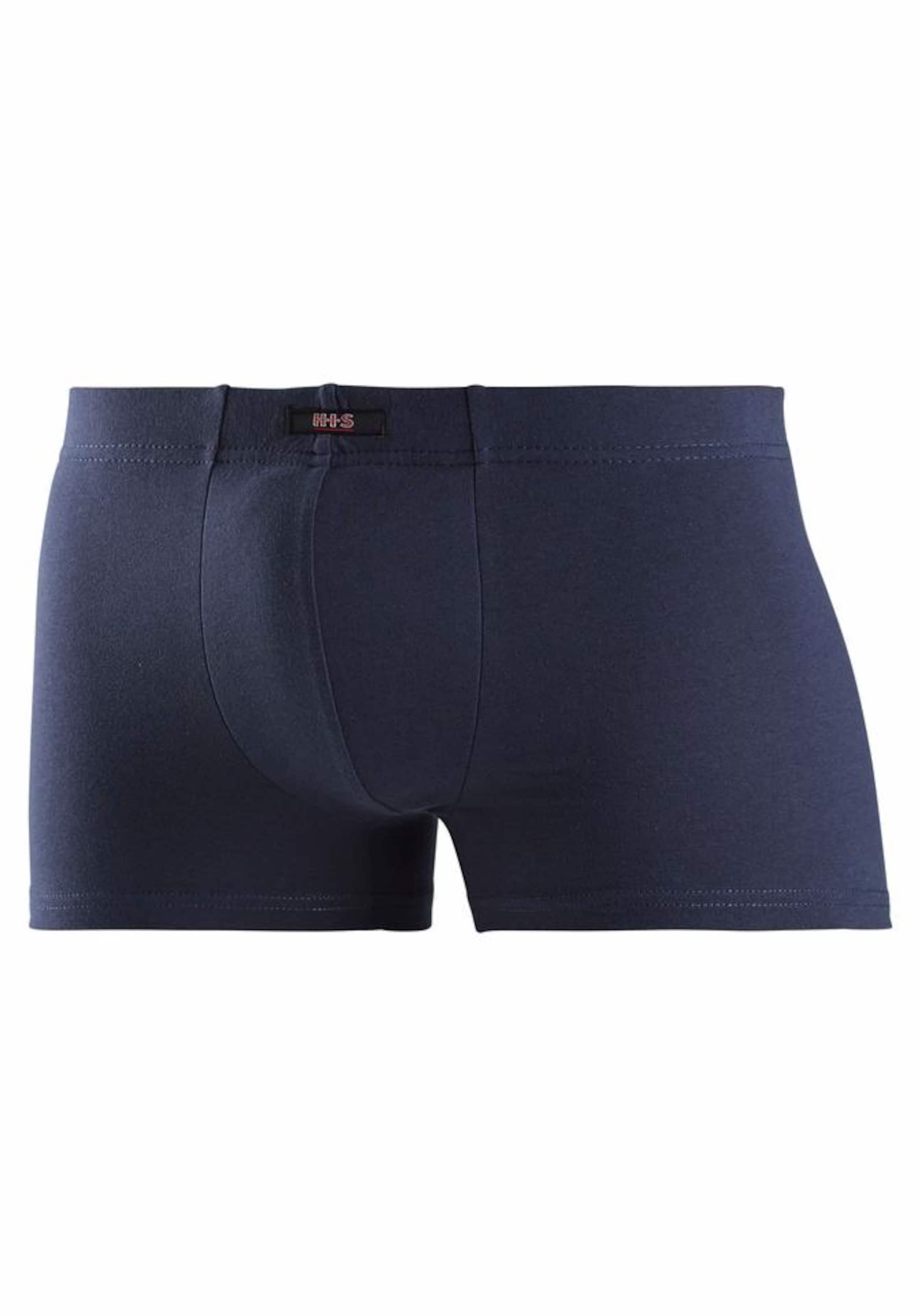 Boxeri de la H.I.S pe mai multe culori