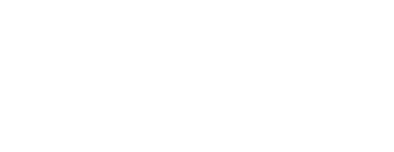 MOSS COPENHAGEN Logo
