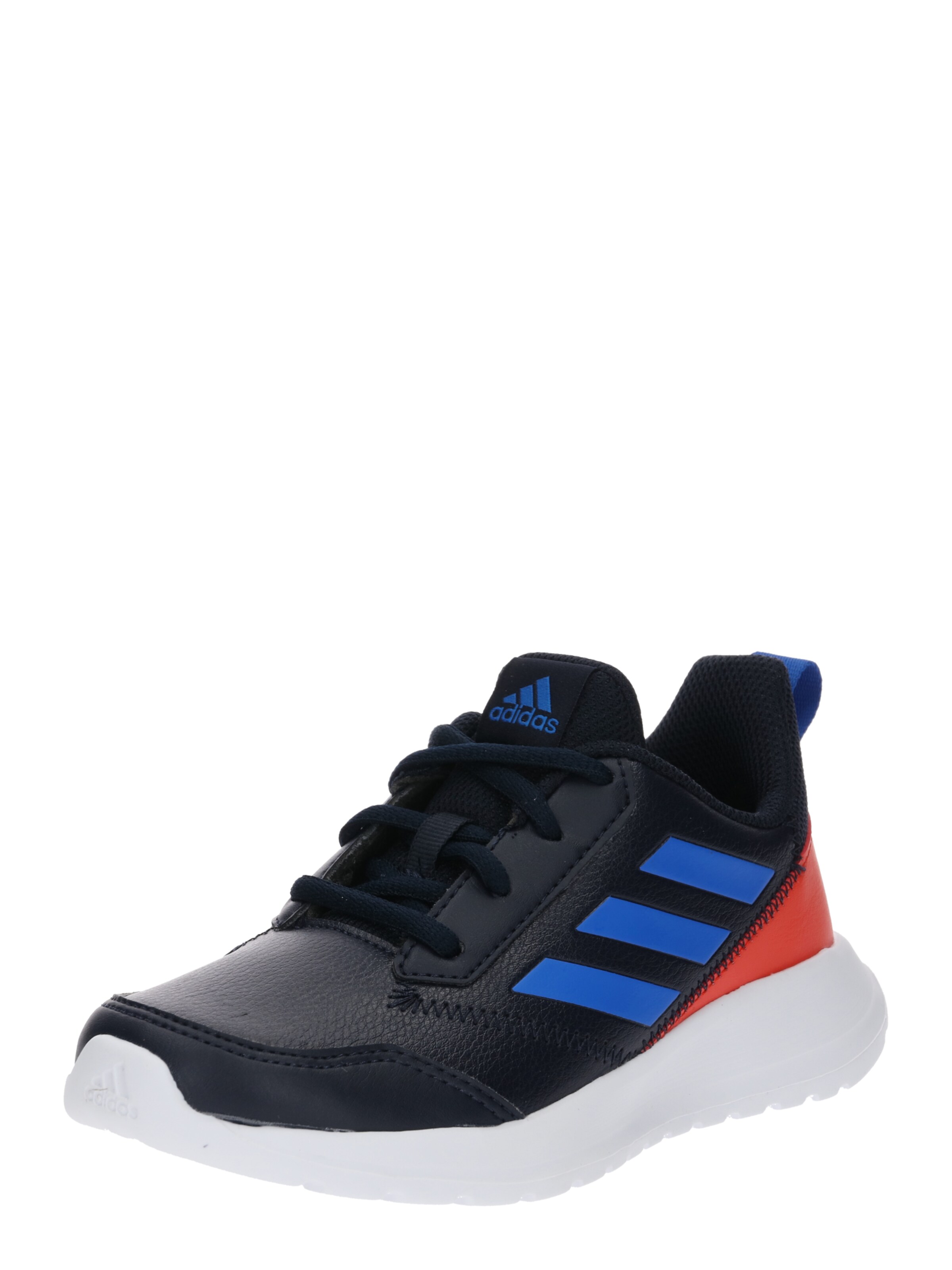 ADIDAS PERFORMANCE - Sportschoen 'AltaRun K' in de kleur Blauw