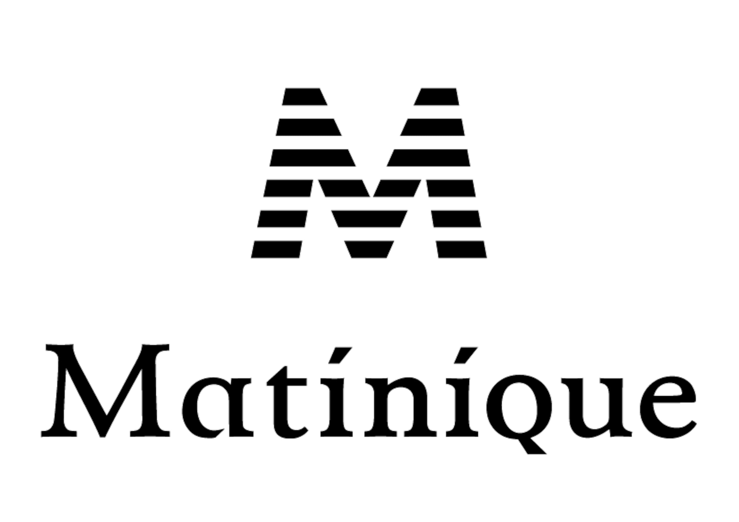 Matinique