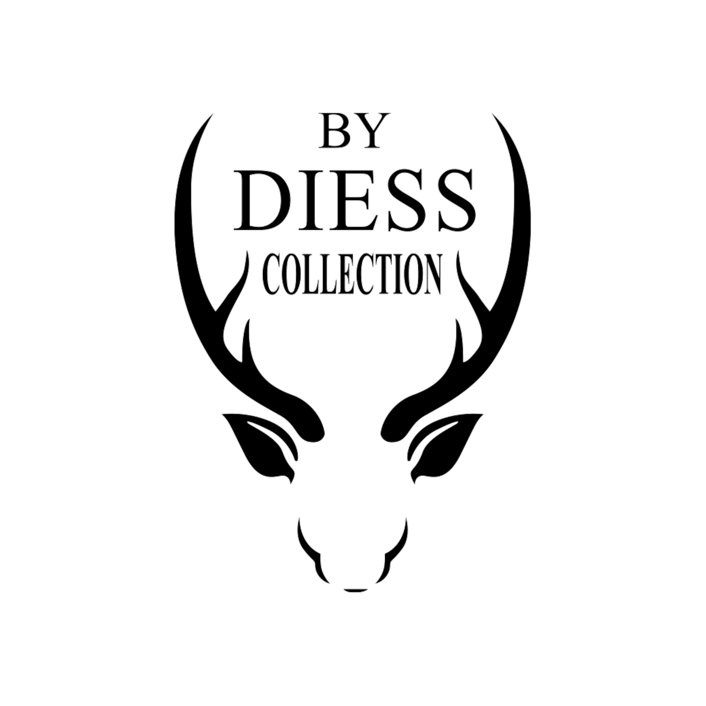 By Diess Collection