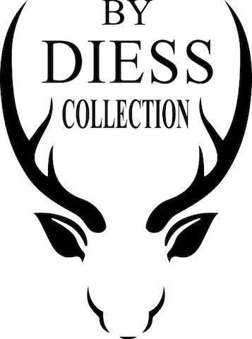 By Diess Collection