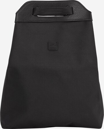 Ucon Acrobatics Backpack 'Calina' in Black