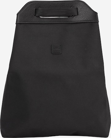 Ucon Acrobatics Rucksack 'Calina' in Schwarz