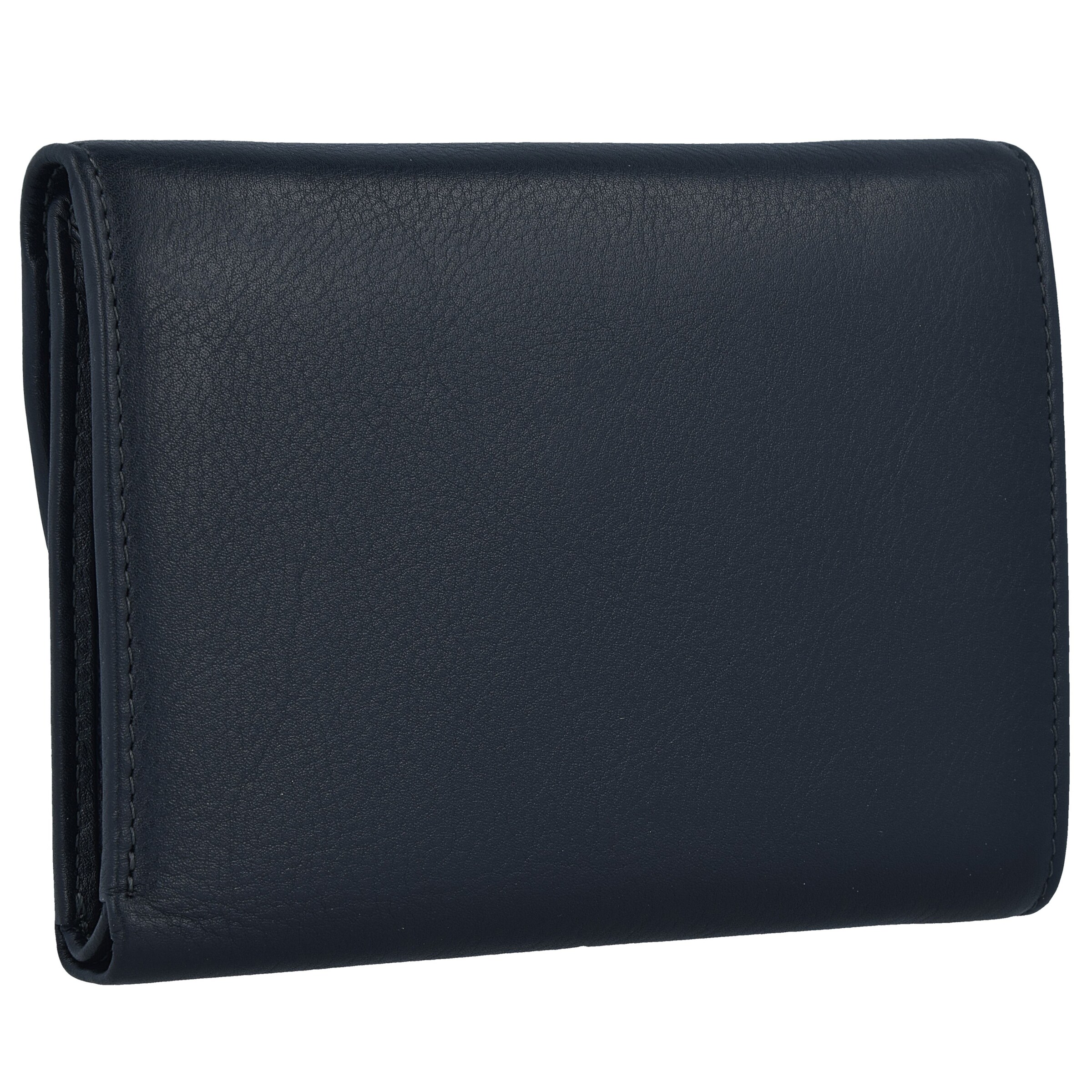 Picard Geldbörse 'Bingo' in Blau