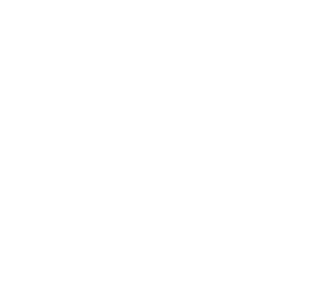 Barbour Beacon Logo