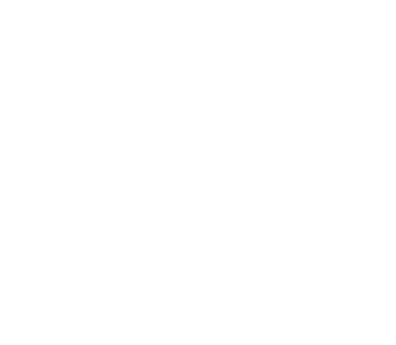 CHIEMSEE Logo