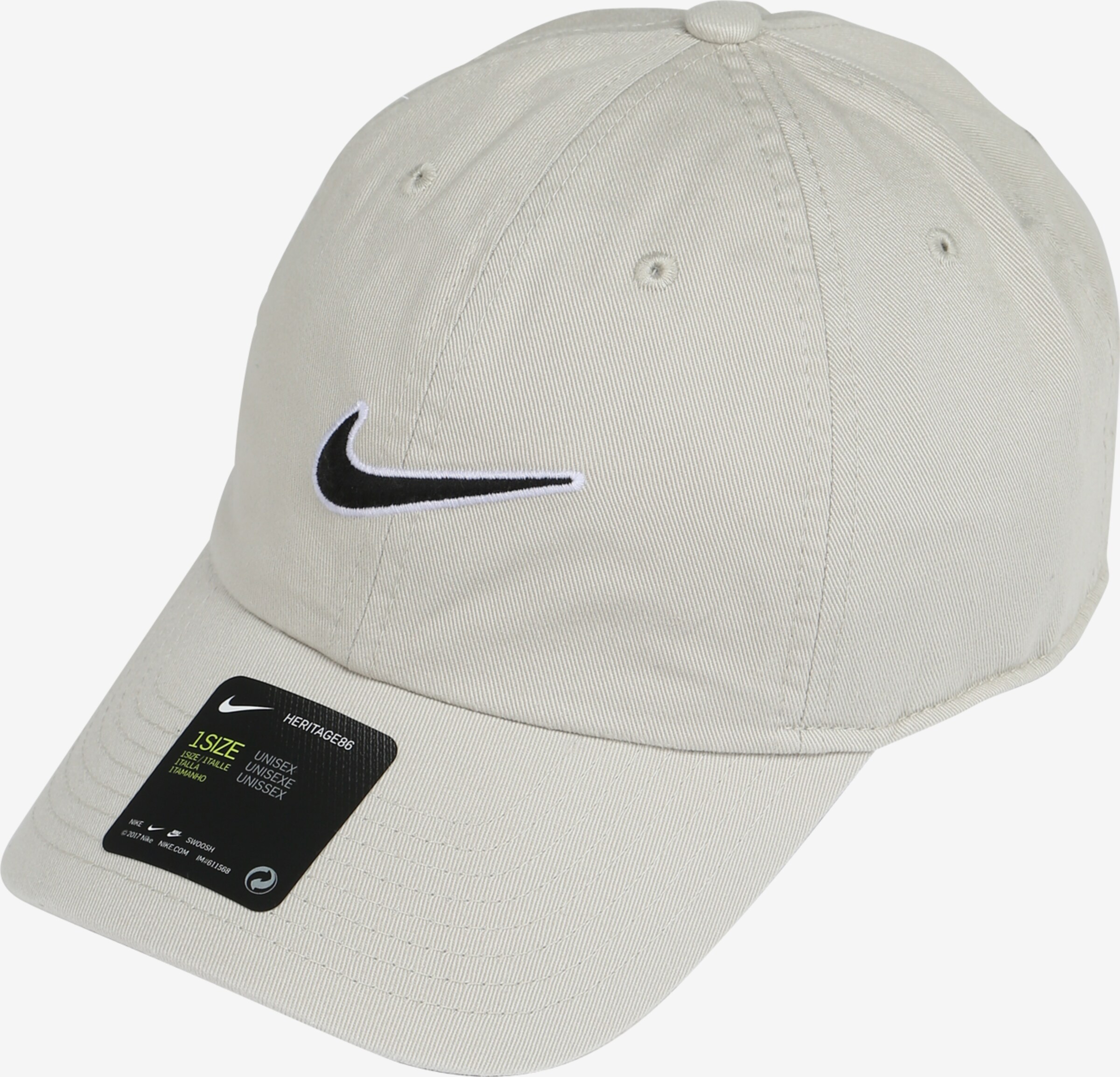 nike 611568