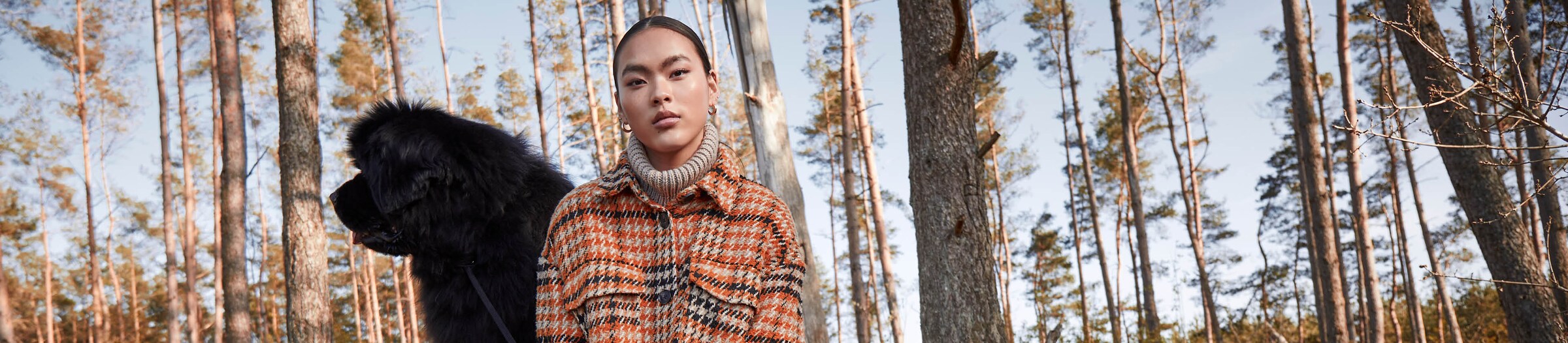 Object Kleidung Online Shop