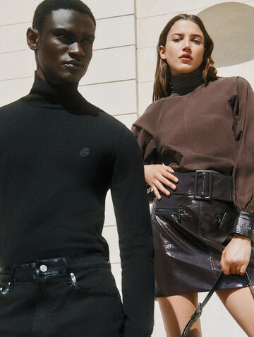 Karl Lagerfeld
