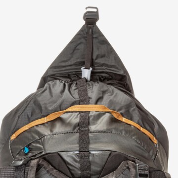 Thule Sports Backpack 'Stir' in Grey