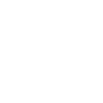 FRAAS Logo