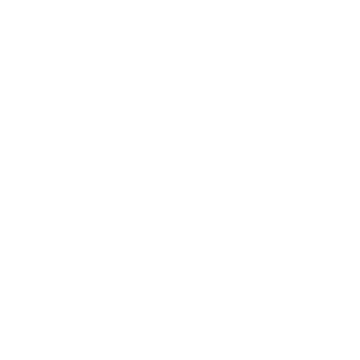 DKNY Intimates Logo