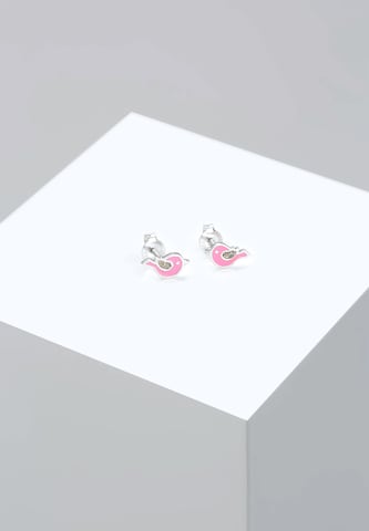 ELLI Jewelry in Pink