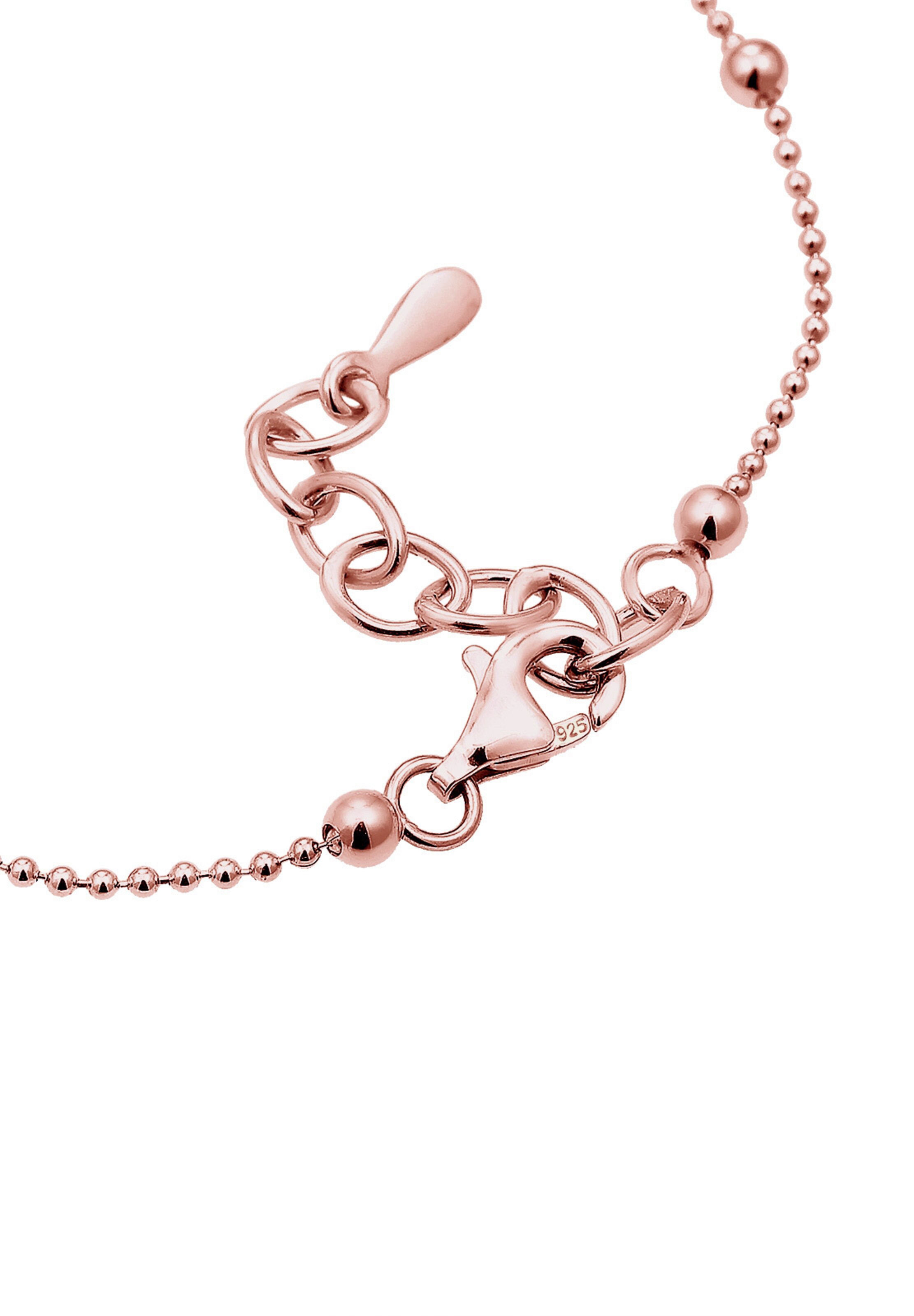 ELLI Armband in Goud