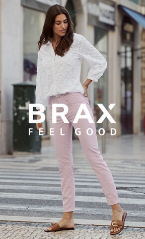 Category Teaser_BAS_2024_CW15_BRAX_SS24_Brand Material Campaign_C_F_jeans 3rd level