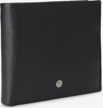 JOOP! Wallet 'Ninos' in Black