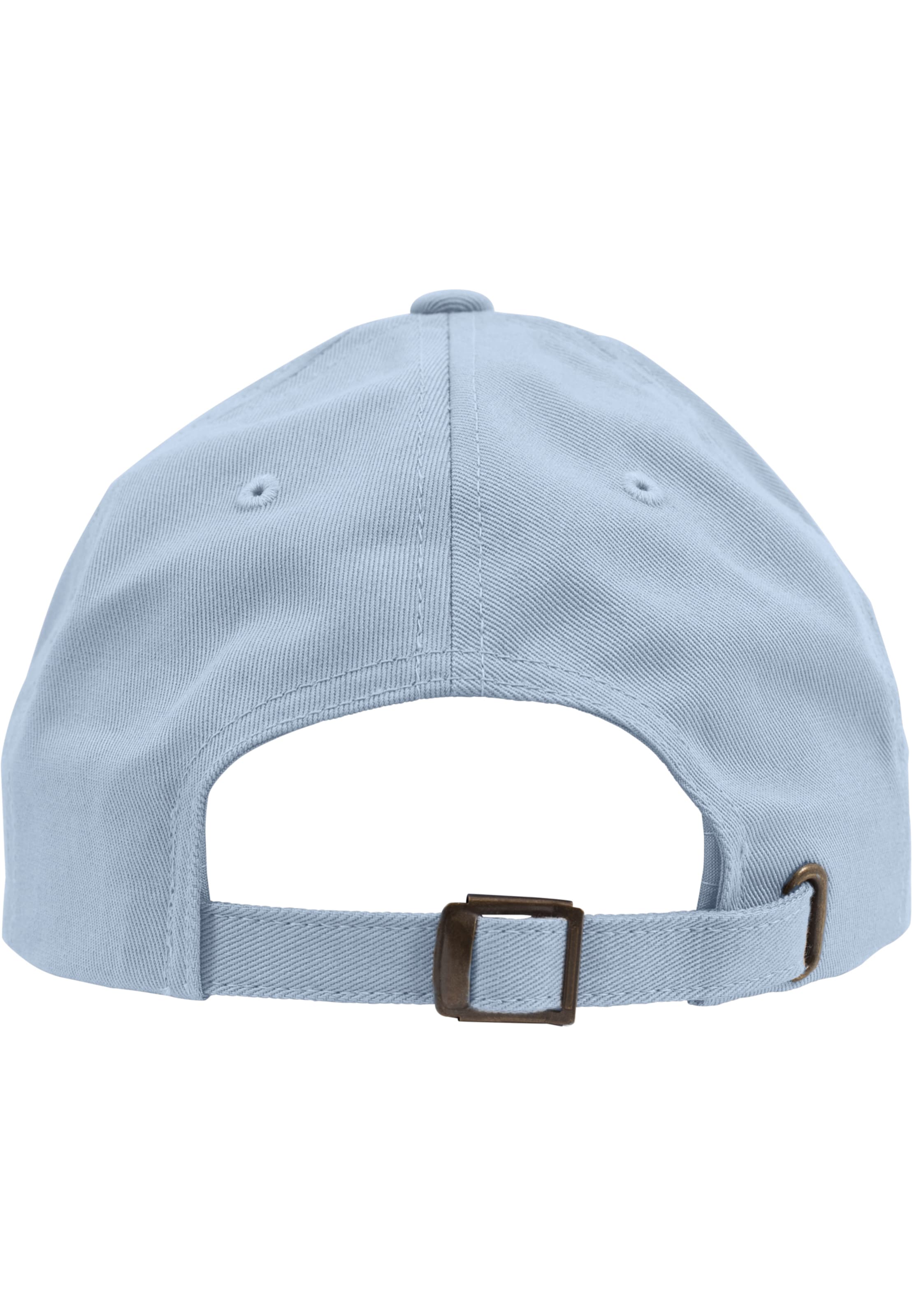 Flexfit Cap in Blue