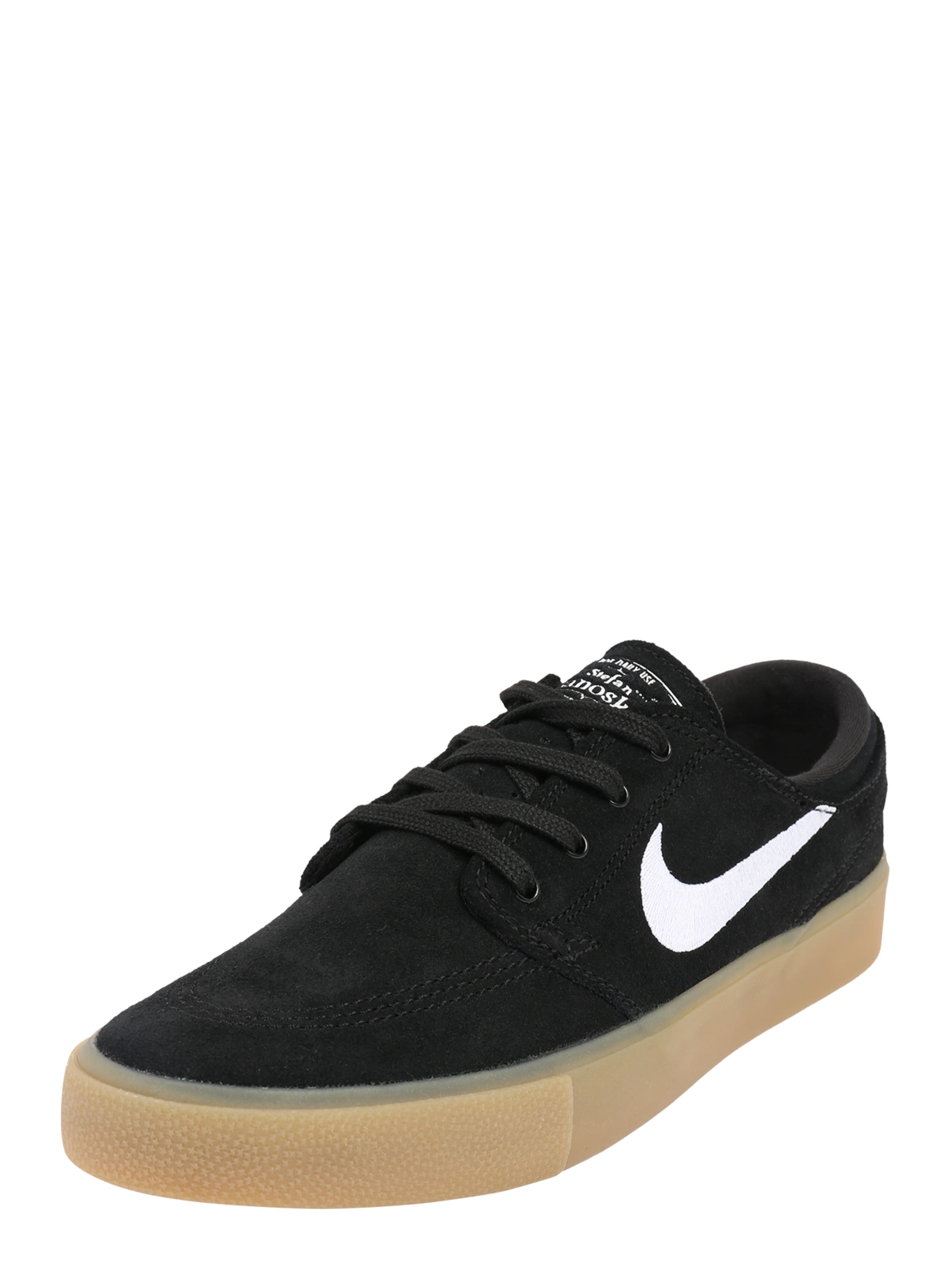 nike sb schuhe damen