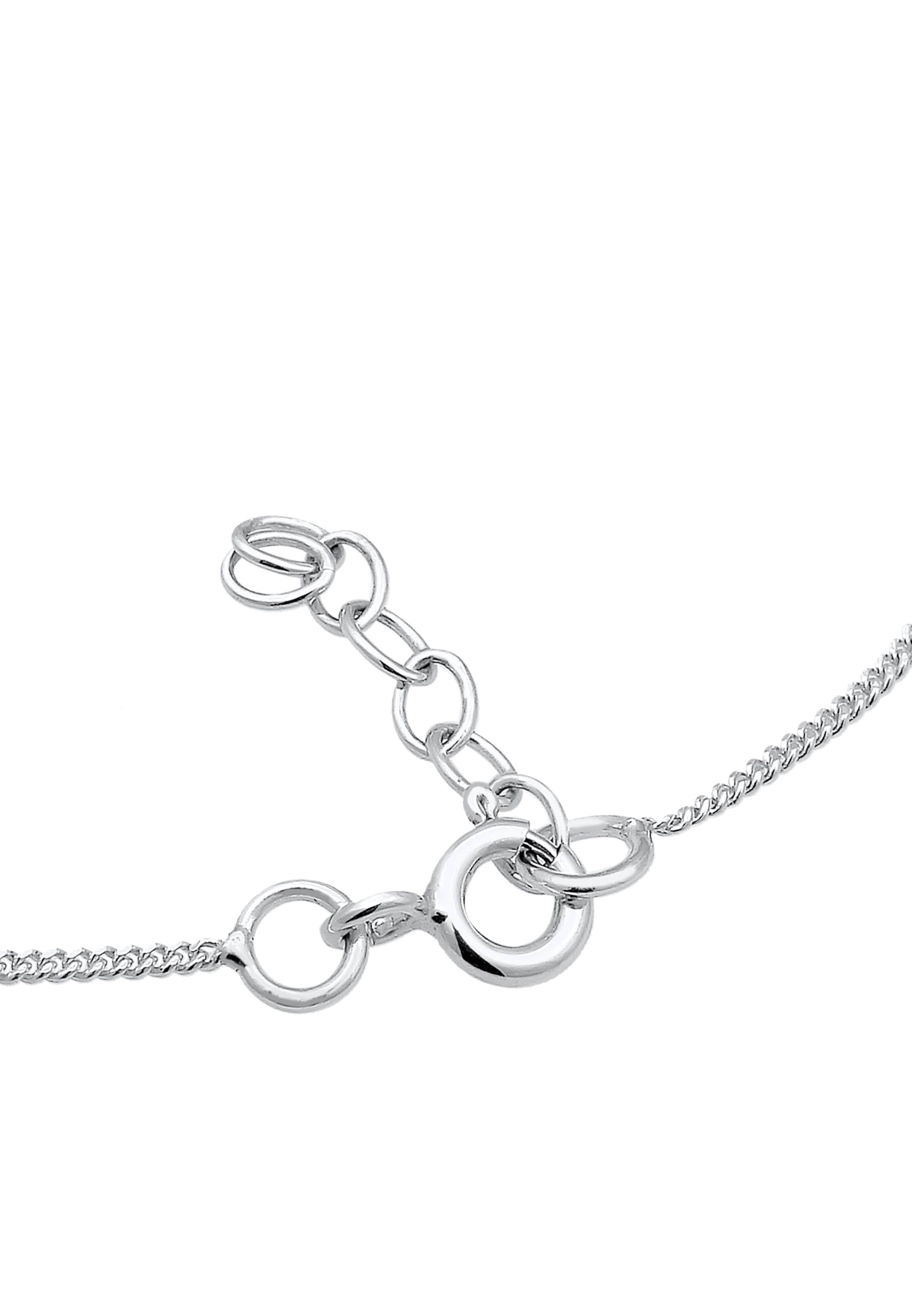 ELLI Bracelet in Silver