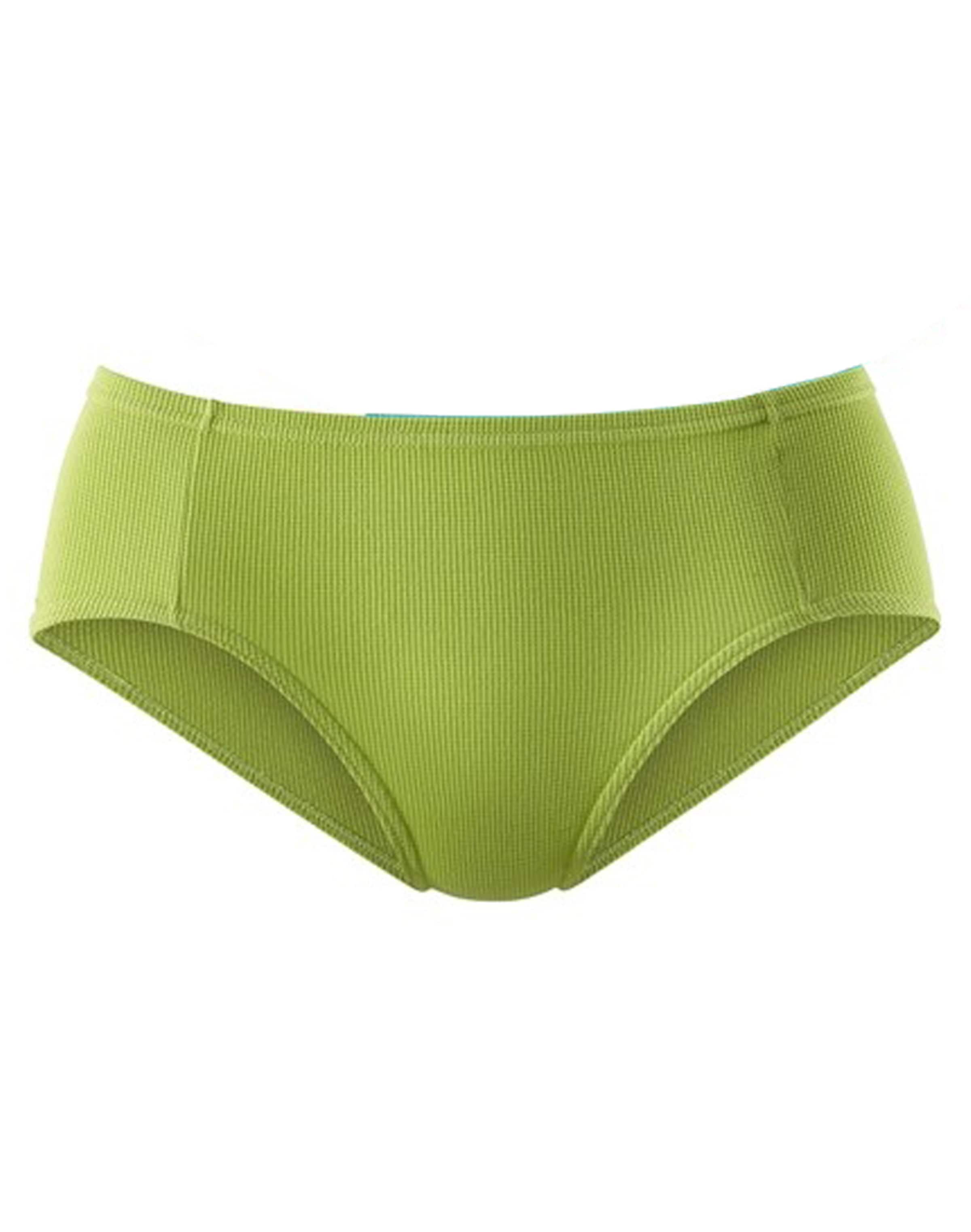 PETITE FLEUR Трусы-слипы в Смешанный