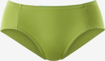 PETITE FLEUR Slip - vegyes színek