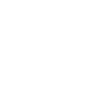 Maciejka Logo