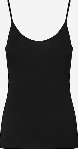 EDITED Top 'ARAYA' in Black: front